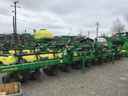 2023 John Deere 1725