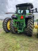 2023 John Deere 8R 280