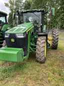 2023 John Deere 8R 280