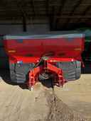 2022 Kuhn Axis 50.2