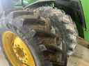 2023 John Deere 8R 370