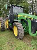 2023 John Deere 8R 280