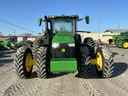 2022 John Deere 8R 310 Image