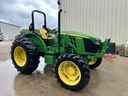 2022 John Deere 5065E