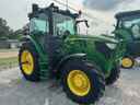 2023 John Deere 6120R