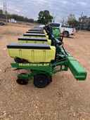 2012 John Deere 1720