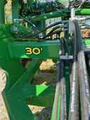 2022 John Deere 2680H