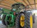 2023 John Deere 8R 310 Image