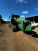 2015 John Deere 8320RT