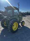 2024 John Deere 4066R Image