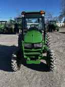 2024 John Deere 4066R Image