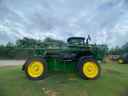 2022 John Deere 412R