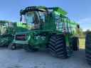 2022 John Deere S770