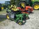 2019 John Deere Z930M