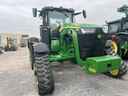 2023 John Deere 8RX 340 Image