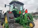 2023 John Deere 8RX 340 Image