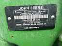 2023 John Deere 8R 370 Image