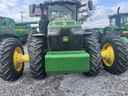 2023 John Deere 8R 370 Image