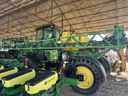 2023 John Deere R4023 Image