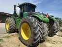 2020 John Deere 9620R