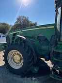 2008 John Deere 8130 Image