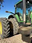 2008 John Deere 8130 Image