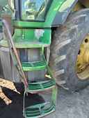 2008 John Deere 8130 Image