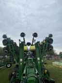 2013 John Deere 1790