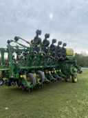 2013 John Deere 1790