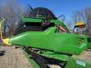 2024 John Deere RD40F Image