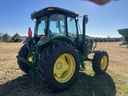 2023 John Deere 6120E