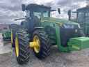 2023 John Deere 8R 370