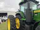 2023 John Deere 7R 210