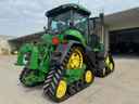 2024 John Deere 8RX 340