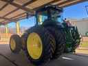 2023 John Deere 8R 310 Image