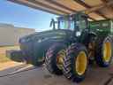 2023 John Deere 8R 310 Image