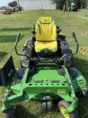 2023 John Deere Z950R