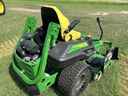 2023 John Deere Z950R