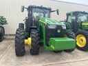 2023 John Deere 8R 370 Image