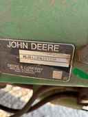 2005 John Deere 6420 Image