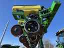 2023 John Deere 1725 Image