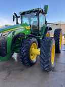 2024 John Deere 8R 310 Image