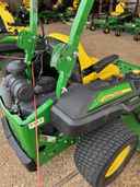 2018 John Deere Z970R Image