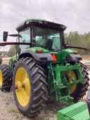 2022 John Deere 8R 250