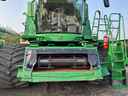 2022 John Deere S770