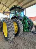 2021 John Deere 8R 310 Image