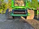 2023 John Deere S780