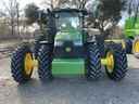 2022 John Deere 8R 310 Image