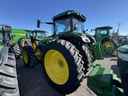 2023 John Deere 8R 310 Image