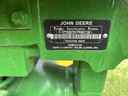 2024 John Deere 5067E Image